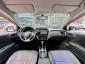 2017 Honda City 1.5 VX Navi 103K ALL IN DP‼️🔥 𝟎𝟗𝟏𝟐𝟏𝟎𝟔𝟏𝟒𝟔𝟐 𝐌𝐀𝐁𝐘 𝐋𝐀𝐓𝐈𝐃𝐎 📲📩🙋🏻-3