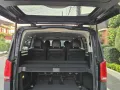 HOT!!! 2016 Mercedes-Benz V220 Avantgarde LWB Premium for sale at affordable price! -19