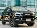 2022 Toyota Hilux 2.8 GRS 4x4 AT‼️🔥 𝟎𝟗𝟏𝟐𝟏𝟎𝟔𝟏𝟒𝟔𝟐 𝐌𝐀𝐁𝐘 𝐋𝐀𝐓𝐈𝐃𝐎 📲📩🙋🏻-2