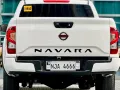 2025 Nissan Navara 2.5 VE Calibre 4xPro look‼️🔥 𝟎𝟗𝟏𝟐𝟏𝟎𝟔𝟏𝟒𝟔𝟐 𝐌𝐀𝐁𝐘 𝐋𝐀𝐓𝐈𝐃𝐎 📲📩🙋-2