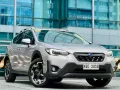 2023 Subaru XV 2.0i-S Eyesight 157K ALL DP‼️🔥 𝟎𝟗𝟏𝟐𝟏𝟎𝟔𝟏𝟒𝟔𝟐 𝐌𝐀𝐁𝐘 𝐋𝐀𝐓𝐈𝐃𝐎 📲📩🙋🏻-1