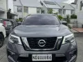 HOT!!! 2020 Nissan Terra VL 4x2 for sale at affordable price! -0
