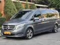HOT!!! 2016 Mercedes-Benz V220 Avantgarde LWB Premium for sale at affordable price! -2
