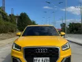 HOT!!! 2018 Audi Q2 1.0 for sale at affordable price!-0