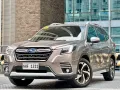 2023 Subaru Forester 2.0i-S Eyesight AWD‼️🔥 𝟎𝟗𝟏𝟐𝟏𝟎𝟔𝟏𝟒𝟔𝟐 𝐌𝐀𝐁𝐘 𝐋𝐀𝐓𝐈𝐃𝐎 📲📩🙋🏻-3