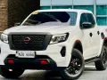 2025 Nissan Navara 2.5 VE Calibre 4xPro look‼️🔥 𝟎𝟗𝟏𝟐𝟏𝟎𝟔𝟏𝟒𝟔𝟐 𝐌𝐀𝐁𝐘 𝐋𝐀𝐓𝐈𝐃𝐎 📲📩🙋-1