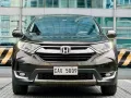 2018 Honda CRV V 1.6 185K ALL IN‼️🔥 𝟎𝟗𝟏𝟐𝟏𝟎𝟔𝟏𝟒𝟔𝟐 𝐌𝐀𝐁𝐘 𝐋𝐀𝐓𝐈𝐃𝐎 📲📩🙋🏻-0