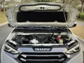 HOT!!! 2023 Isuzu MU-X LS-A for sale at affordable price! -11