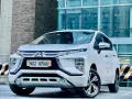 2021 Mitsubishi Xpander GLS 1.5 115k ALL-IN DP‼️🔥 𝟎𝟗𝟏𝟐𝟏𝟎𝟔𝟏𝟒𝟔𝟐 𝐌𝐀𝐁𝐘 𝐋𝐀𝐓𝐈𝐃𝐎 📲📩-1