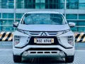2021 Mitsubishi Xpander GLS 1.5 115k ALL-IN DP‼️🔥 𝟎𝟗𝟏𝟐𝟏𝟎𝟔𝟏𝟒𝟔𝟐 𝐌𝐀𝐁𝐘 𝐋𝐀𝐓𝐈𝐃𝐎 📲📩-0