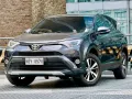 2017 Toyota Rav 4 Active 124k ALL IN DP‼️🔥 𝟎𝟗𝟏𝟐𝟏𝟎𝟔𝟏𝟒𝟔𝟐 𝐌𝐀𝐁𝐘 𝐋𝐀𝐓𝐈𝐃𝐎 📲📩🙋🏻-1