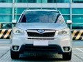 2016 SUBARU FORESTER 2.0I-P GAS AT‼️🔥 𝟎𝟗𝟏𝟐𝟏𝟎𝟔𝟏𝟒𝟔𝟐 𝐌𝐀𝐁𝐘 𝐋𝐀𝐓𝐈𝐃𝐎 📲📩🙋🏻-0