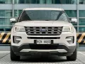 2017 Ford Explorer 2.3 Gas Automatic 🔥𝐉𝐄𝐒𝐒𝐄𝐍 𝐌𝐄𝐍𝐃𝐎𝐙𝐀🙋‍♂️☎️  09279850198-4