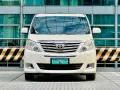 2013 Toyota Alphard 3.5 V6 348k ALL IN DP‼️🔥 𝟎𝟗𝟏𝟐𝟏𝟎𝟔𝟏𝟒𝟔𝟐 𝐌𝐀𝐁𝐘 𝐋𝐀𝐓𝐈𝐃𝐎 📲📩🙋🏻-0