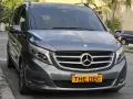 HOT!!! 2016 Mercedes-Benz V220 Avantgarde LWB Premium for sale at affordable price! -1
