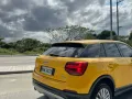 HOT!!! 2018 Audi Q2 1.0 for sale at affordable price!-3