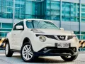 2017 Nissan Juke 1.6L CVT 56k ALL-IN DP‼️🔥 𝟎𝟗𝟏𝟐𝟏𝟎𝟔𝟏𝟒𝟔𝟐 𝐌𝐀𝐁𝐘 𝐋𝐀𝐓𝐈𝐃𝐎 📲📩🙋🏻-4