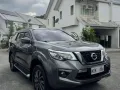 HOT!!! 2020 Nissan Terra VL 4x2 for sale at affordable price! -1