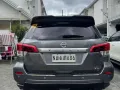 HOT!!! 2020 Nissan Terra VL 4x2 for sale at affordable price! -3