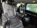 HOT!!! 2016 Mercedes-Benz V220 Avantgarde LWB Premium for sale at affordable price! -13