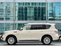 2020 Nissan Patrol Royale V8 LE 4x4  5.6 Gas AT 🔥𝐉𝐄𝐒𝐒𝐄𝐍 𝐌𝐄𝐍𝐃𝐎𝐙𝐀🙋‍♂️☎️  09279850198-1