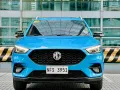 2024 MG ZS 1.5 MCE LUXURY(Top of the Line)‼️🔥 𝟎𝟗𝟏𝟐𝟏𝟎𝟔𝟏𝟒𝟔𝟐 𝐌𝐀𝐁𝐘 𝐋𝐀𝐓𝐈𝐃𝐎 📲📩🙋🏻-0