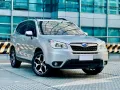 2016 SUBARU FORESTER 2.0I-P GAS AT‼️🔥 𝟎𝟗𝟏𝟐𝟏𝟎𝟔𝟏𝟒𝟔𝟐 𝐌𝐀𝐁𝐘 𝐋𝐀𝐓𝐈𝐃𝐎 📲📩🙋🏻-1