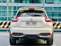 2017 Nissan Juke 1.6L CVT 56k ALL-IN DP‼️🔥 𝟎𝟗𝟏𝟐𝟏𝟎𝟔𝟏𝟒𝟔𝟐 𝐌𝐀𝐁𝐘 𝐋𝐀𝐓𝐈𝐃𝐎 📲📩🙋🏻-7