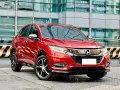 2021 HONDA HR-V RS NAVI 1.8L GAS AT‼️🔥 𝟎𝟗𝟏𝟐𝟏𝟎𝟔𝟏𝟒𝟔𝟐 𝐌𝐀𝐁𝐘 𝐋𝐀𝐓𝐈𝐃𝐎 📲📩🙋🏻-1
