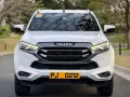 HOT!!! 2023 Isuzu MU-X LS-A for sale at affordable price! -0