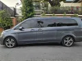 HOT!!! 2016 Mercedes-Benz V220 Avantgarde LWB Premium for sale at affordable price! -6