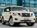 2020 Nissan Patrol Royale V8 LE 4x4  5.6 Gas AT 🔥𝐉𝐄𝐒𝐒𝐄𝐍 𝐌𝐄𝐍𝐃𝐎𝐙𝐀🙋‍♂️☎️  09279850198-6
