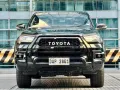 2022 Toyota Hilux 2.8 GRS 4x4 AT‼️🔥 𝟎𝟗𝟏𝟐𝟏𝟎𝟔𝟏𝟒𝟔𝟐 𝐌𝐀𝐁𝐘 𝐋𝐀𝐓𝐈𝐃𝐎 📲📩🙋🏻-0