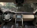HOT!!! 2015 Land Rover Range Rover Autobiography (Rare Variant) for sale at affordable price!-4