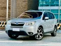 2016 SUBARU FORESTER 2.0I-P GAS AT‼️🔥 𝟎𝟗𝟏𝟐𝟏𝟎𝟔𝟏𝟒𝟔𝟐 𝐌𝐀𝐁𝐘 𝐋𝐀𝐓𝐈𝐃𝐎 📲📩🙋🏻-4