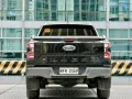 2023 Ford Ranger 2.0 Wildtrak 4X4 AT‼️🔥 𝟎𝟗𝟏𝟐𝟏𝟎𝟔𝟏𝟒𝟔𝟐 𝐌𝐀𝐁𝐘 𝐋𝐀𝐓𝐈𝐃𝐎 📲📩🙋🏻-7