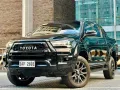 2022 Toyota Hilux 2.8 GRS 4x4 AT‼️🔥 𝟎𝟗𝟏𝟐𝟏𝟎𝟔𝟏𝟒𝟔𝟐 𝐌𝐀𝐁𝐘 𝐋𝐀𝐓𝐈𝐃𝐎 📲📩🙋🏻-3