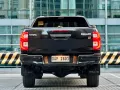 2022 Toyota Hilux 2.8 GRS 4x4 AT‼️🔥 𝟎𝟗𝟏𝟐𝟏𝟎𝟔𝟏𝟒𝟔𝟐 𝐌𝐀𝐁𝐘 𝐋𝐀𝐓𝐈𝐃𝐎 📲📩🙋🏻-1
