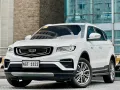 2021 Geely Azkarra Luxury Mild Hybrid 4WD ‼️🔥 𝟎𝟗𝟏𝟐𝟏𝟎𝟔𝟏𝟒𝟔𝟐 𝐌𝐀𝐁𝐘 𝐋𝐀𝐓𝐈𝐃𝐎 📲📩🙋-2