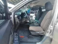 Well kept 2023 Toyota Fortuner  2.4 G Diesel 4x2 AT for sale-9