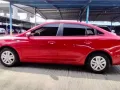 Red 2023 MG 5 Core 1.5 CVT  for sale-5