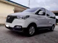 HOT!!! 2019 Hyundai Grand Starex (facelifted) 2.5 CRDi GLS Gold AT for sale at affordable price-1