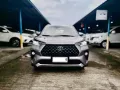 Pre-owned 2023 Toyota Veloz V CVT for sale-1