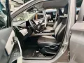 Pre-owned 2023 Toyota Veloz V CVT for sale-9