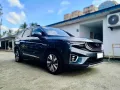 Pre-owned 2024 Geely Okavango SUV / Crossover for sale-1