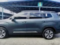 Pre-owned 2024 Geely Okavango SUV / Crossover for sale-3