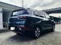 Pre-owned 2024 Geely Okavango SUV / Crossover for sale-5