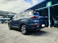 Pre-owned 2024 Geely Okavango SUV / Crossover for sale-6