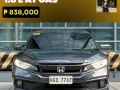 🚨2020 Honda Civic 1.8 E AT GAS 42k ODO ONLY! | CALL/PM ANGEL CASTILLO NOW! 📩📲 09186763396-0