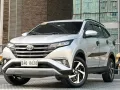 2020 Toyota Rush 1.5 G Gas A/T ✅️77K ALL-IN DP☎️0935 600 3692 JAN RAY DE JESUS-1